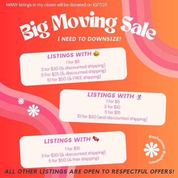 🍬WINDSOR: NWT Sweater - Picture 2 of 2